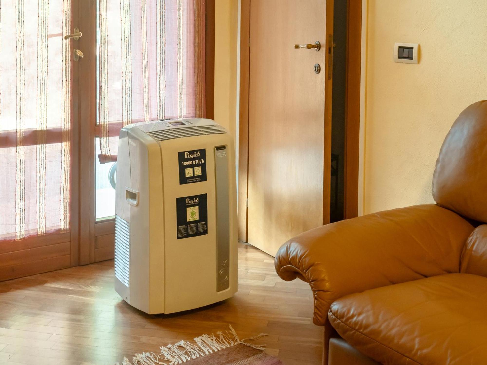 B&B Casa Decimo Greve in Chianti Exterior foto